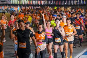 BIB: 20609, 296661, 26628, 92208, 2236, 92207
                            <button type="button" onclick="openModal(22825622)" class="btn btn-primary btn-sm float-right btn-popup" data-toggle="modal" data-target=".modal-high-quality">
                        <i class="fas fa-shopping-cart"></i> Add to Cart
                    </button>
                                            <button type="button" onclick="isThisMe(22825622, true)" class="btn btn-success btn-sm float-right btn-popup btn-isme hidden" data-toggle="tooltip" data-placement="bottom" title="นี่คือรูปของคุณใช่ไหม คลิกที่นี่เพื่อเอาเข้าอัลบั้ม">
                        <i class="fas fa-plus"></i> Add to album
                    </button>
                    <button type="button" onclick="isThisMe(22825622, false)" class="btn btn-warning btn-sm float-right btn-popup btn-isnotme hidden">
                        <i class="fas fa-ban"></i> Remove from album
                    </button>
